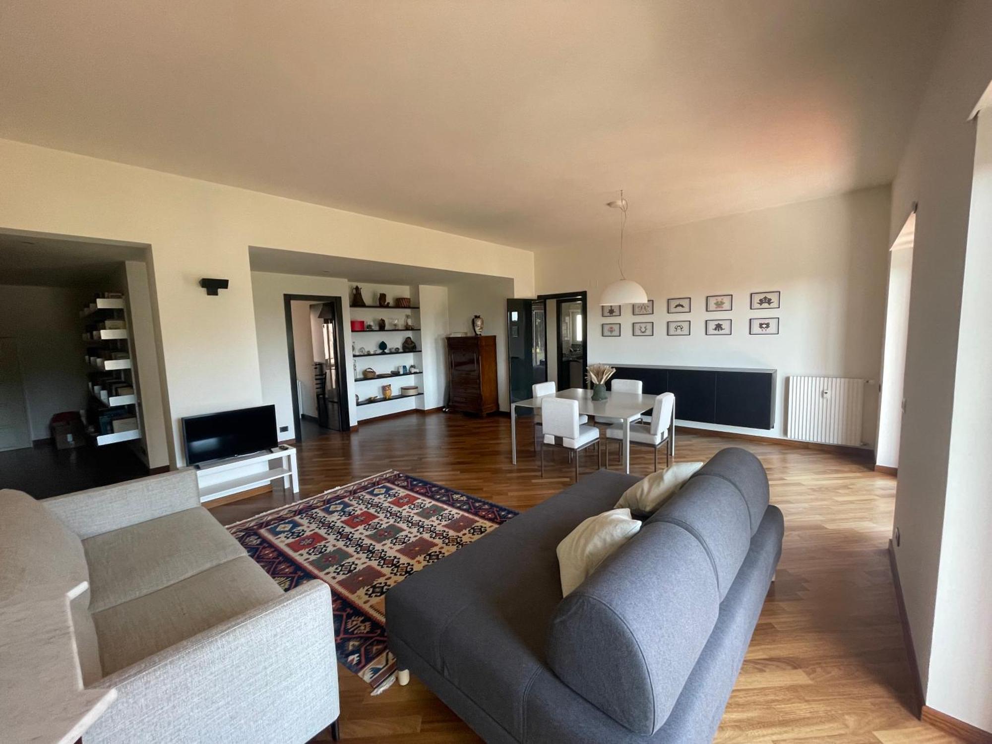 Priaverde Comfort Free Private Parking *