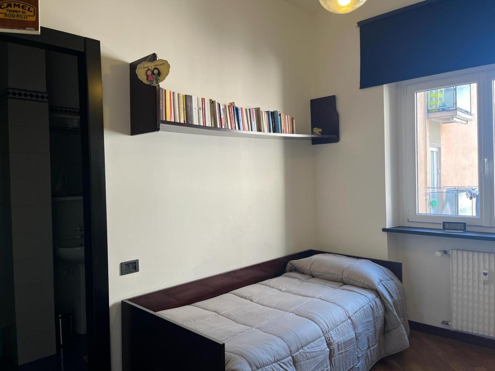 Appartement Priaverde Comfort Free Private Parking *