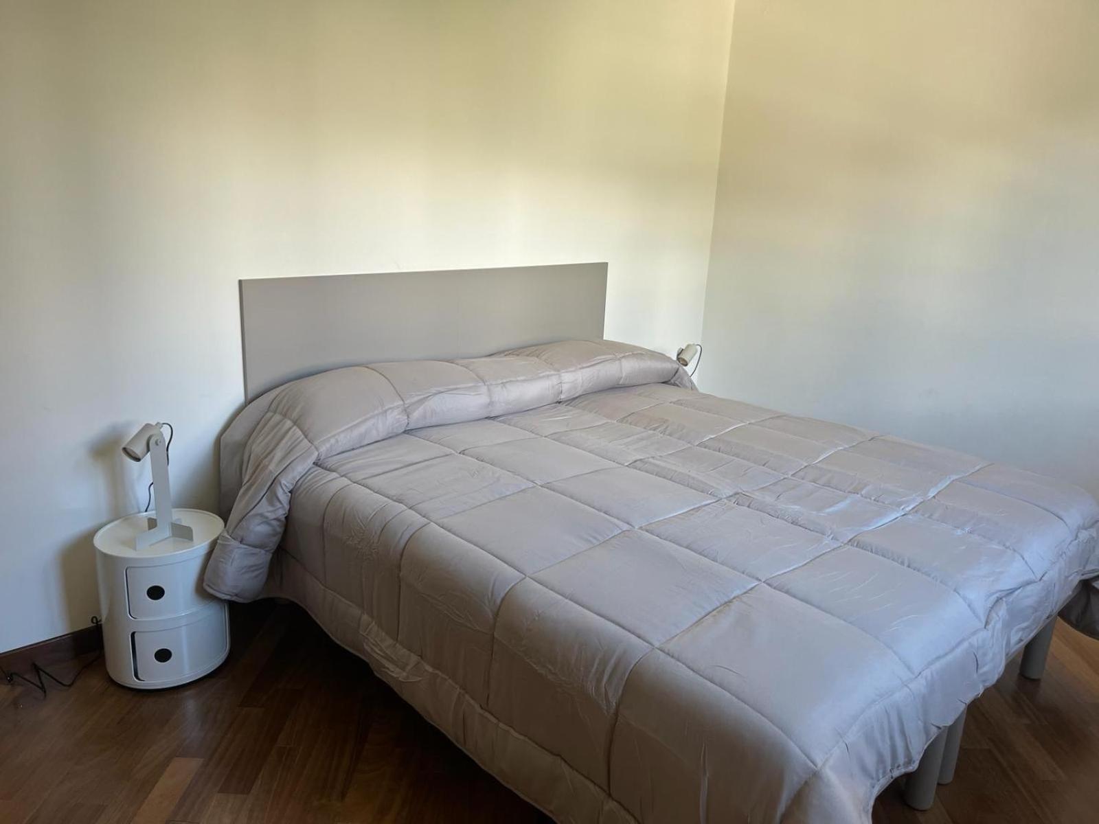 Priaverde Comfort Free Private Parking *